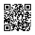 DEMME9PP QRCode