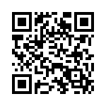 DEMME9SC QRCode