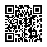 DEMME9SF QRCode