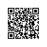 DEMME9SF179-A101 QRCode