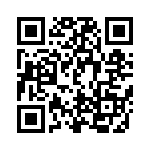 DEMME9SF179A QRCode