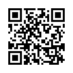 DEMME9SZA101 QRCode