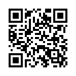 DEMMF9PK87 QRCode