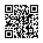 DEMMF9SNM QRCode