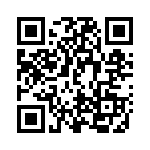 DEMMG9PJ QRCode