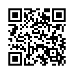 DEMMG9PJK87 QRCode