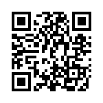 DEMMH9SZ QRCode