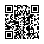 DEMMN5C1PN QRCode