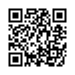 DEMMN9SZA101 QRCode