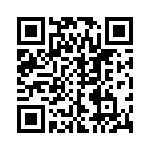 DEMMP9SR QRCode