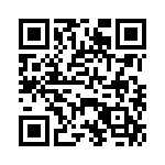 DEMMR9P_143 QRCode