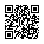 DEMMY9P QRCode