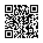 DEMMZ9SNA197 QRCode