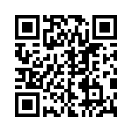 DEMN9PZK87 QRCode