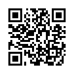 DEMO90121DA QRCode