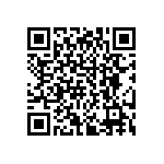 DEMOBOARD-U2794B QRCode