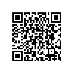 DEMP-5X1S-J-K126 QRCode