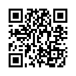 DEMP9PJ QRCode