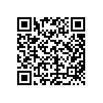 DEMQ5W1P0L4A191K87 QRCode