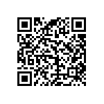 DEMQ5X1P0L4A190 QRCode