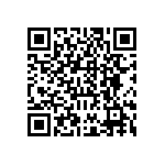 DEMQ5X1P0L4A190K87 QRCode