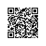 DEMQ5X1P0L4A191 QRCode