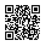 DEMR9SE QRCode