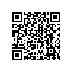 DEMT5C1P0L4A191 QRCode