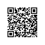 DEMT5C1P0L4A191K87 QRCode