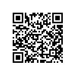 DEMT9POL4A191K87 QRCode