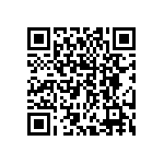 DEMV-5X1S-N-A197 QRCode