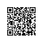 DEMV9S0L4A191A197 QRCode