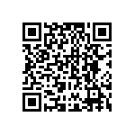 DEMX5W1S0L4A191 QRCode