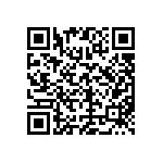 DEMX5X1P0L4A191K87 QRCode