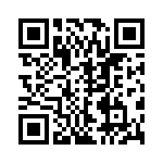 DEMY-5W1S-A197 QRCode