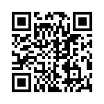 DEMY5W1PK87 QRCode