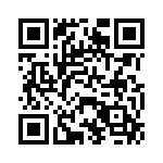 DEMY9P QRCode