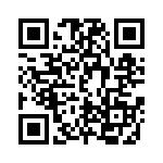 DEMY9PA190 QRCode