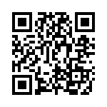 DEMY9SZ QRCode