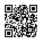 DEMZ9PNK127 QRCode