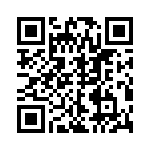 DEMZ9SZA197 QRCode