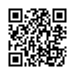 DEO200 QRCode