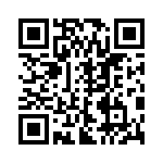 DEO200M315 QRCode
