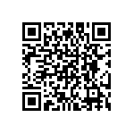 DEO2V2P81C5M40LF QRCode