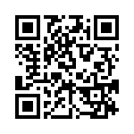 DEO2V2PA00LF QRCode