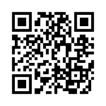 DEO2V2SA00LF QRCode