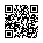 DEP09P364GTXLF QRCode