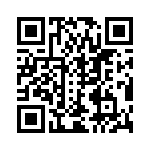 DEP09S365GTLF QRCode