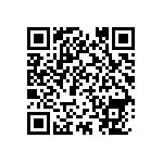 DEP1016NP-330PB QRCode