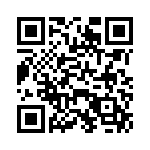 DEPL09S565GTLF QRCode